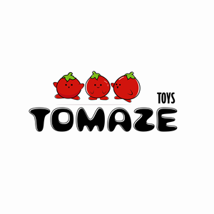 Logo Design by Mansi for this project | Design: #29491861