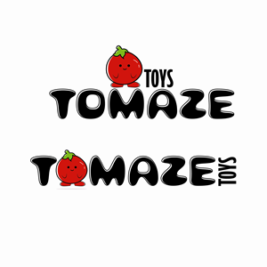 Logo Design by Mansi for this project | Design: #29491867