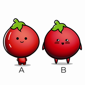 Logo Design by Mansi for this project | Design: #29495924