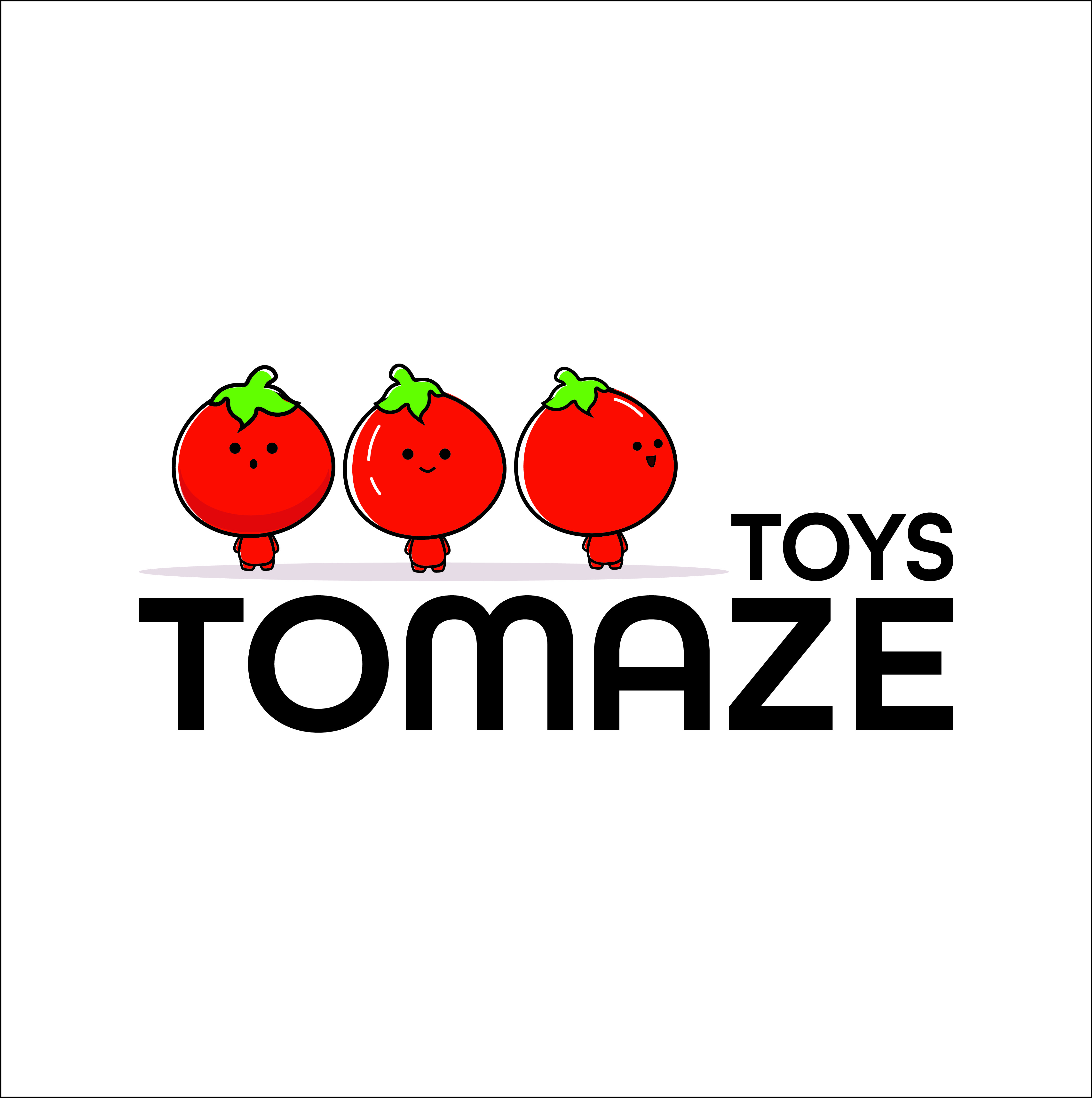 Logo-Design von Mansi für dieses Projekt | Design: #29501648
