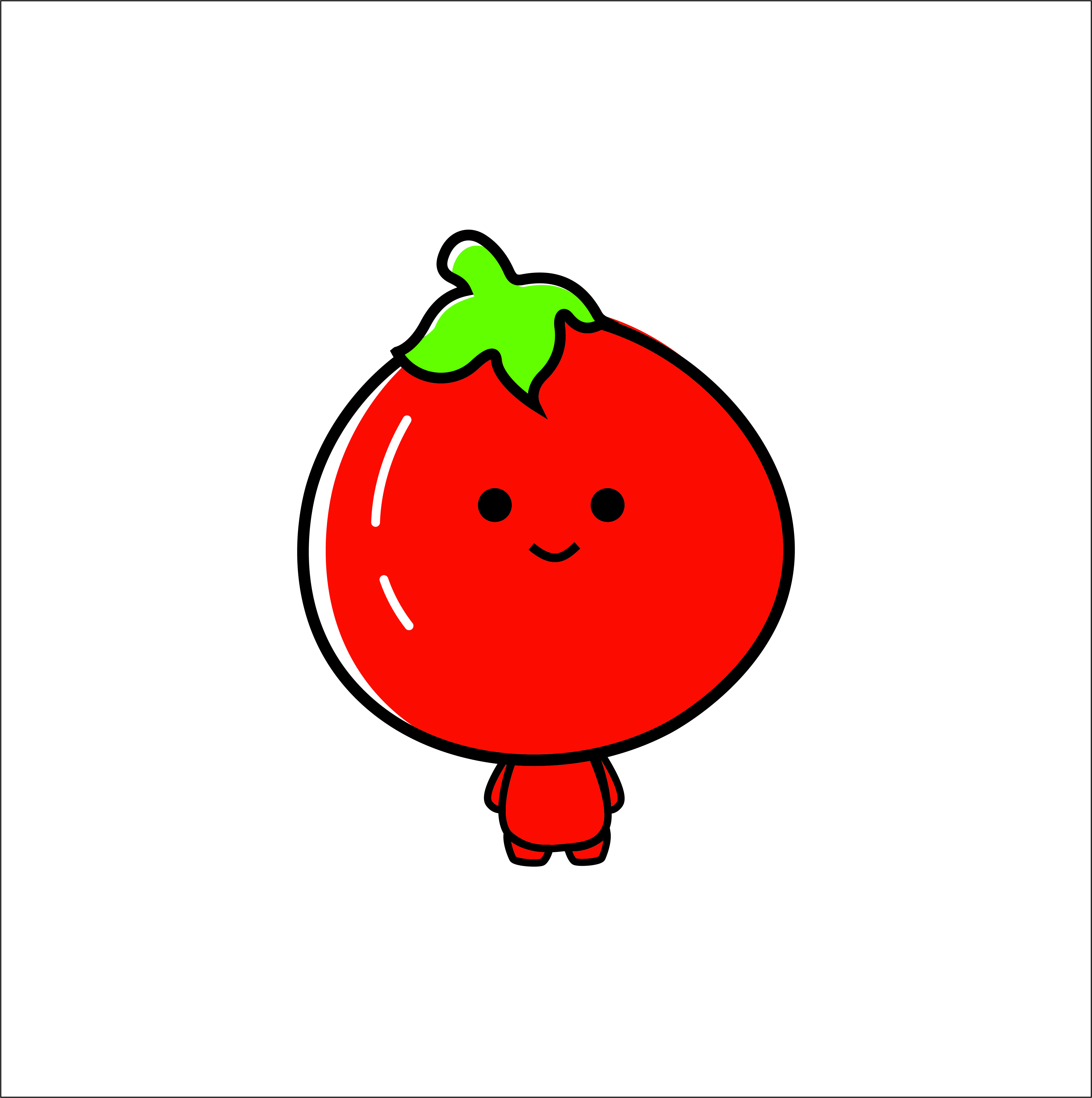 Logo Design by Mansi for this project | Design #29501673