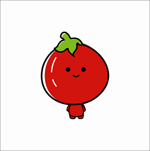 Logo Design by Mansi for this project | Design: #29501673