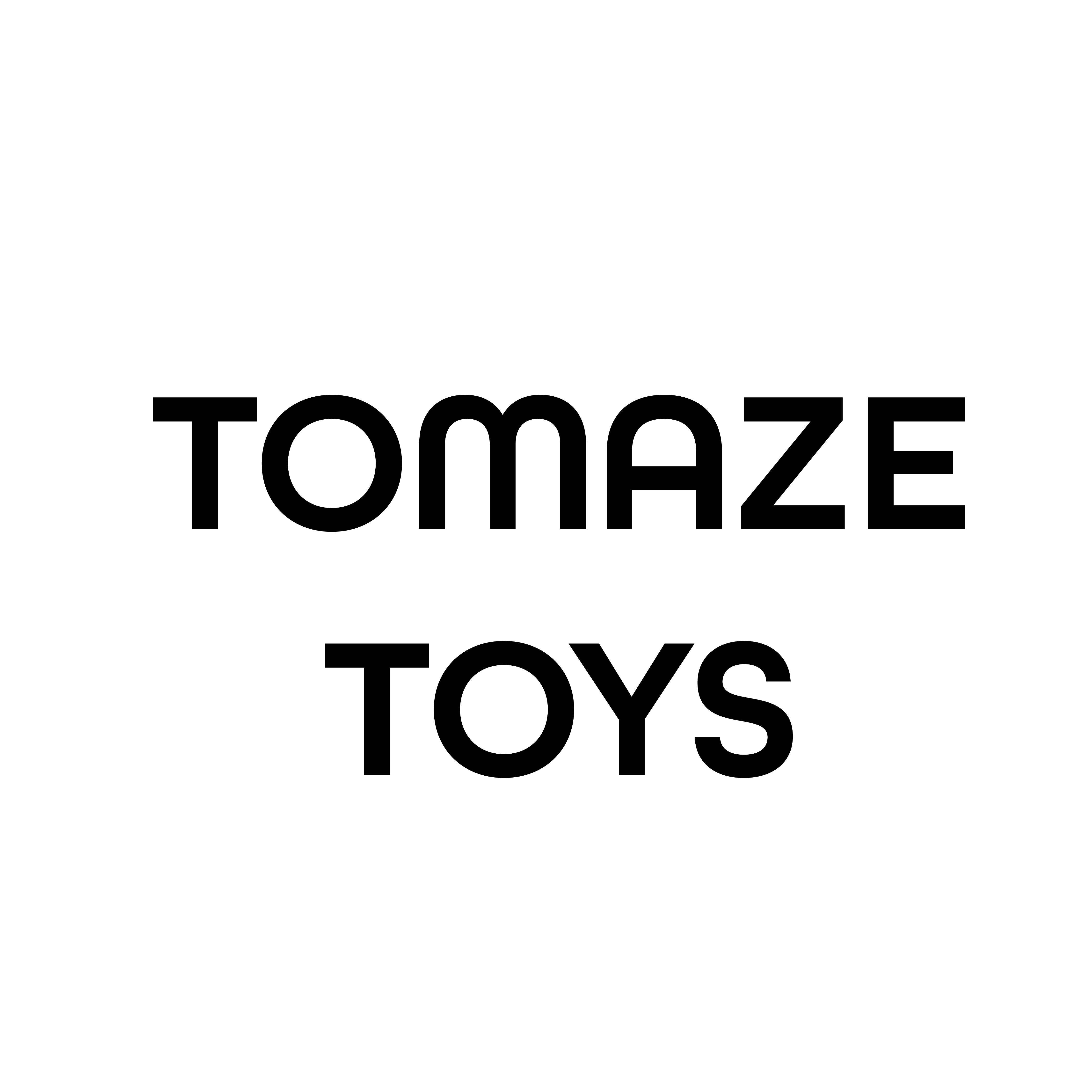 Logo Design by Mansi for this project | Design #29505283