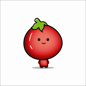 Logo Design by Mansi for this project | Design: #29505693