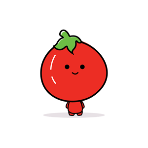 Logo Design by Mansi for this project | Design: #29512098