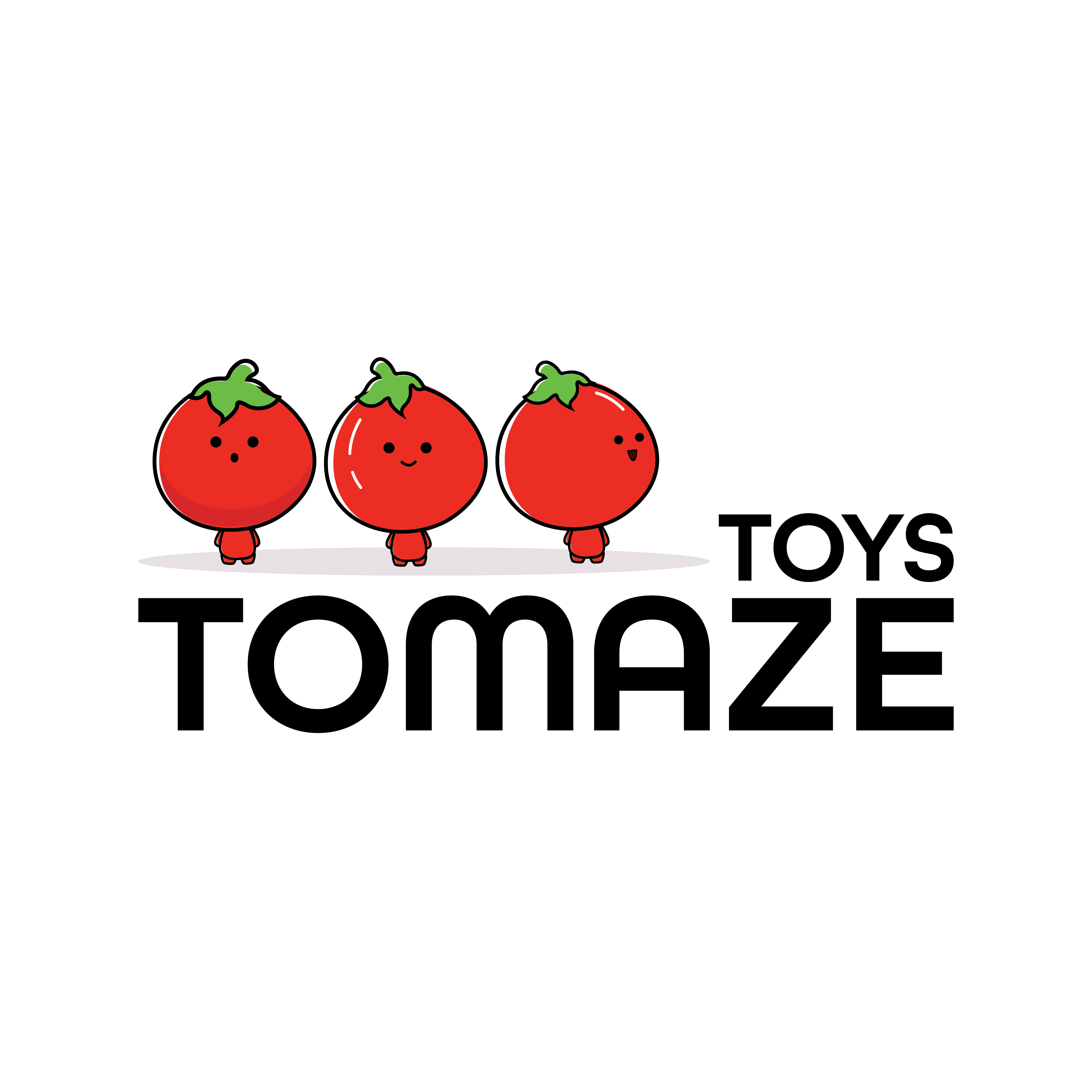 Logo Design by Mansi for this project | Design #29512099