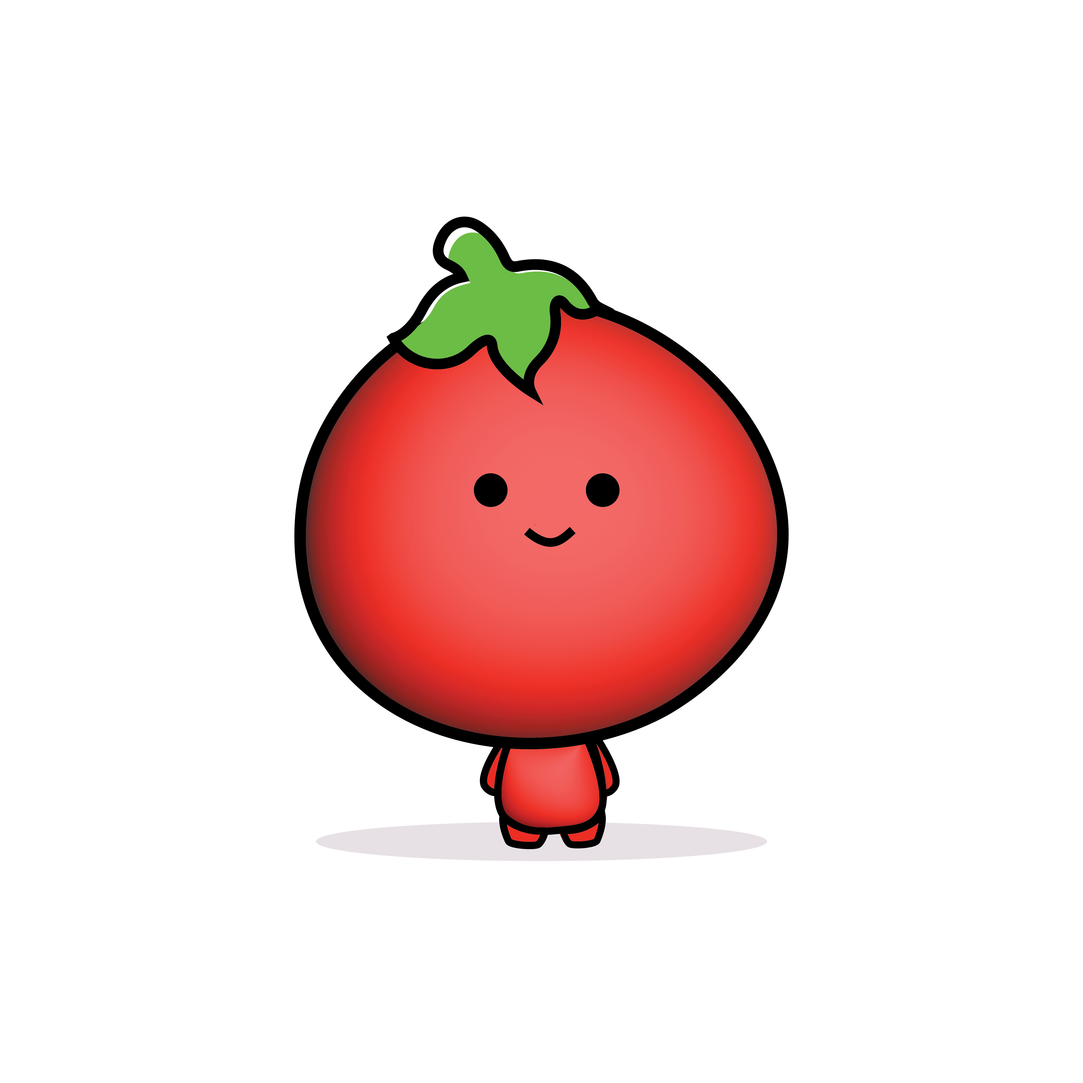 Logo Design by Mansi for this project | Design #29512100