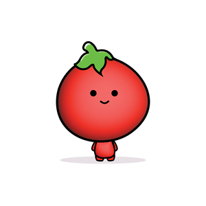 Logo Design by Mansi for this project | Design: #29512100