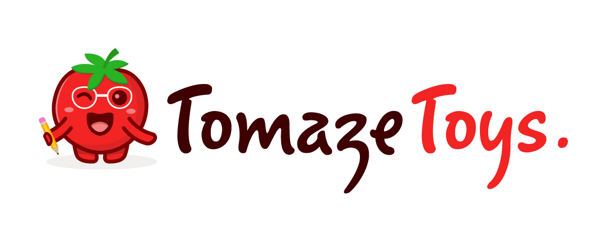 Logo Design by JCR for this project | Design #29481184