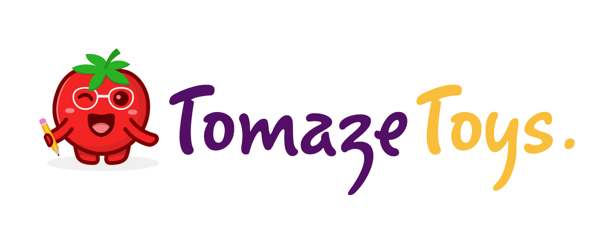 Logo Design by JCR for this project | Design #29481514