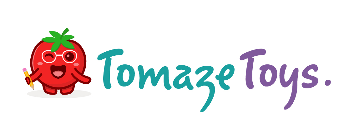 Logo Design by JCR for this project | Design #29481515