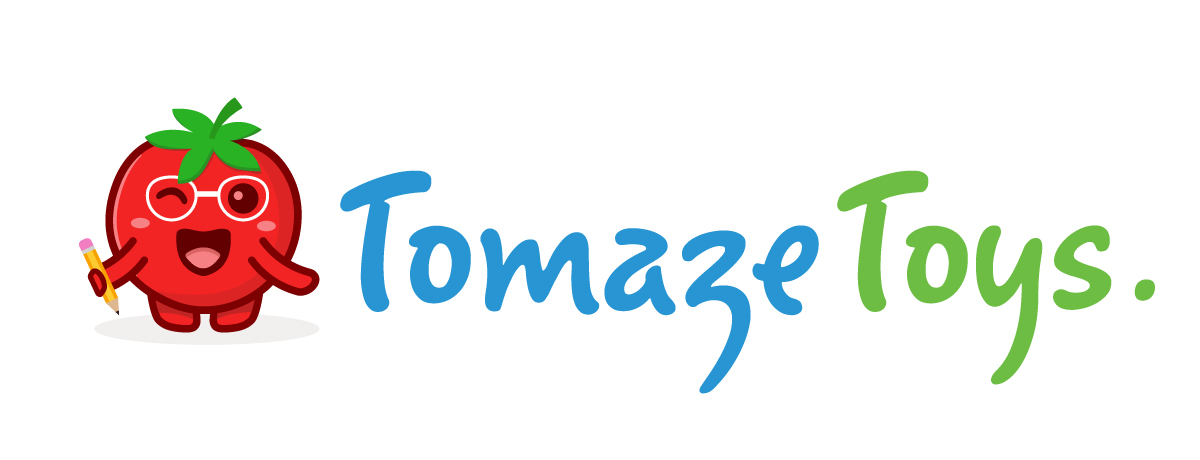 Logo Design by JCR for this project | Design #29481516