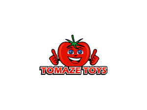 Logo-Design von BNdesigner für dieses Projekt | Design: #29486478