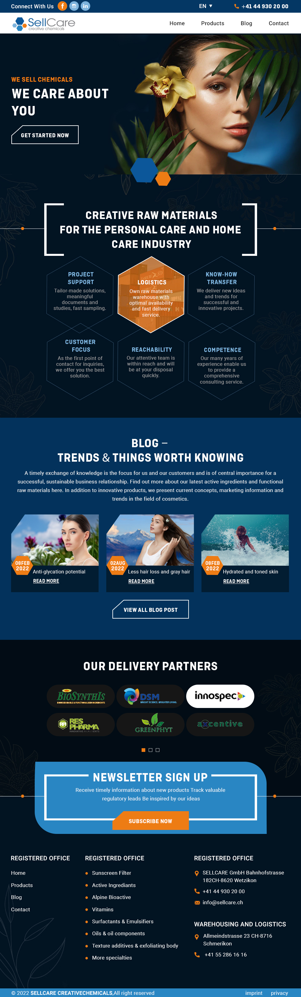 Web Design par sai.designer87 pour ce projet | Design #29491827