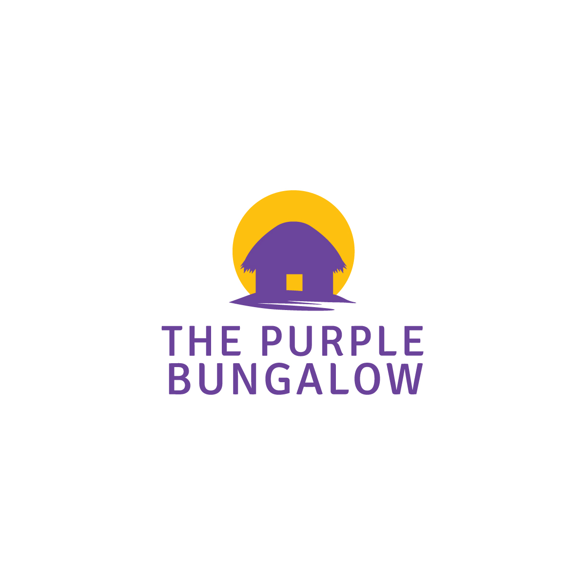 Diseño de Logo por Jhannel55 para este proyecto | Diseño #29489636