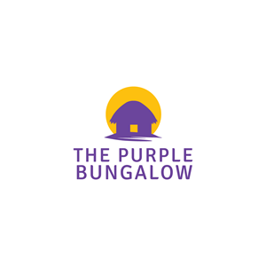 Diseño de Logo por Jhannel55 para este proyecto | Diseño: #29489636