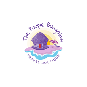 Diseño de Logo por Franabanana para este proyecto | Diseño: #29503479