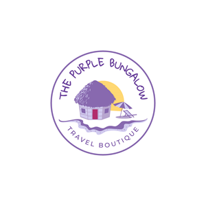 Diseño de Logo por Franabanana para este proyecto | Diseño: #29516243