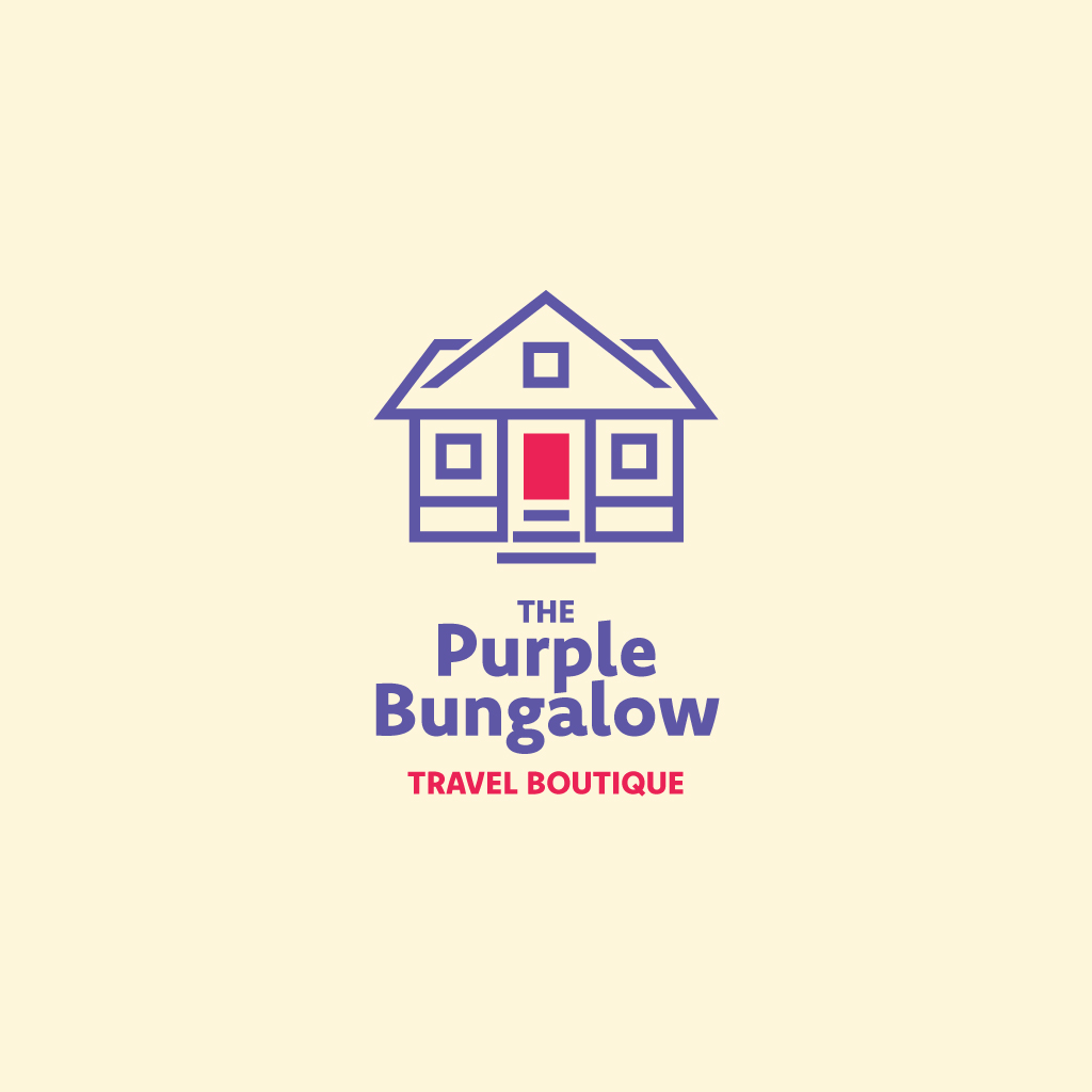 Logo Design by JohnnyCactus for this project | Design #29482933