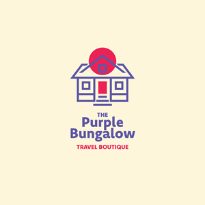 Diseño de Logo por JohnnyCactus para este proyecto | Diseño: #29482938