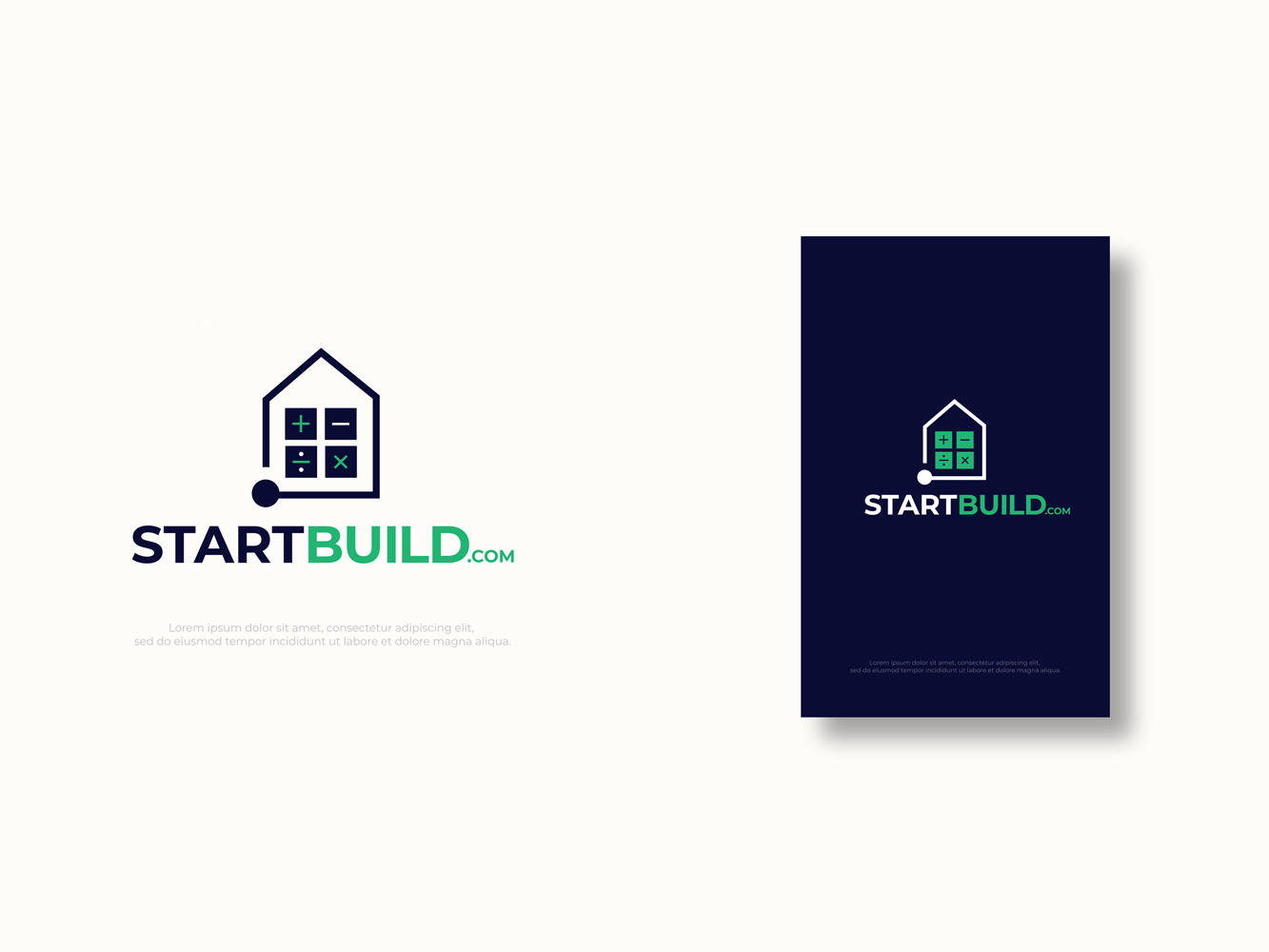 Logo-Design von Senpachie für dieses Projekt | Design #29481290