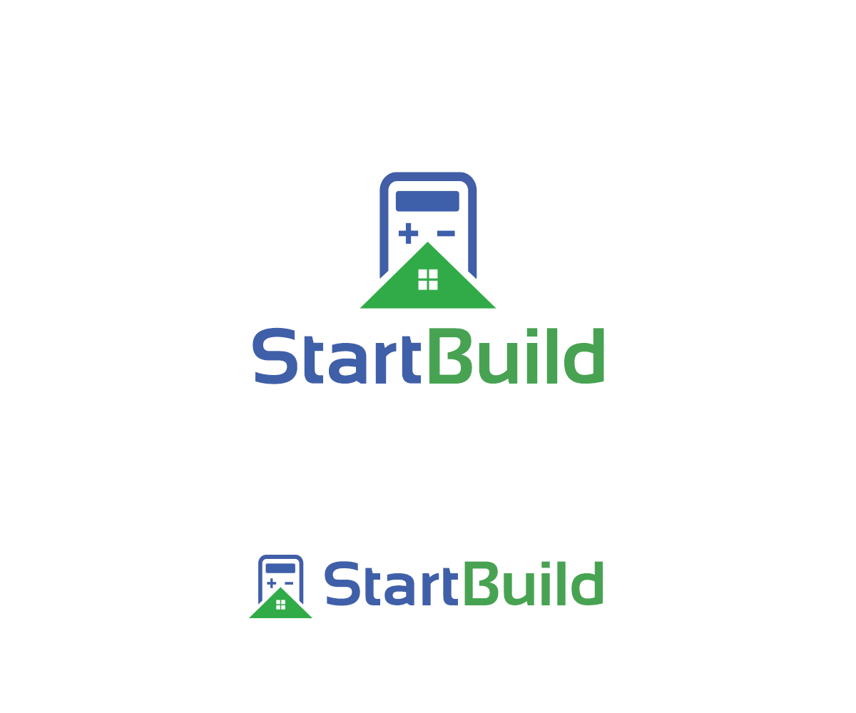 Logo-Design von Andrés Sebastián für dieses Projekt | Design #29488218