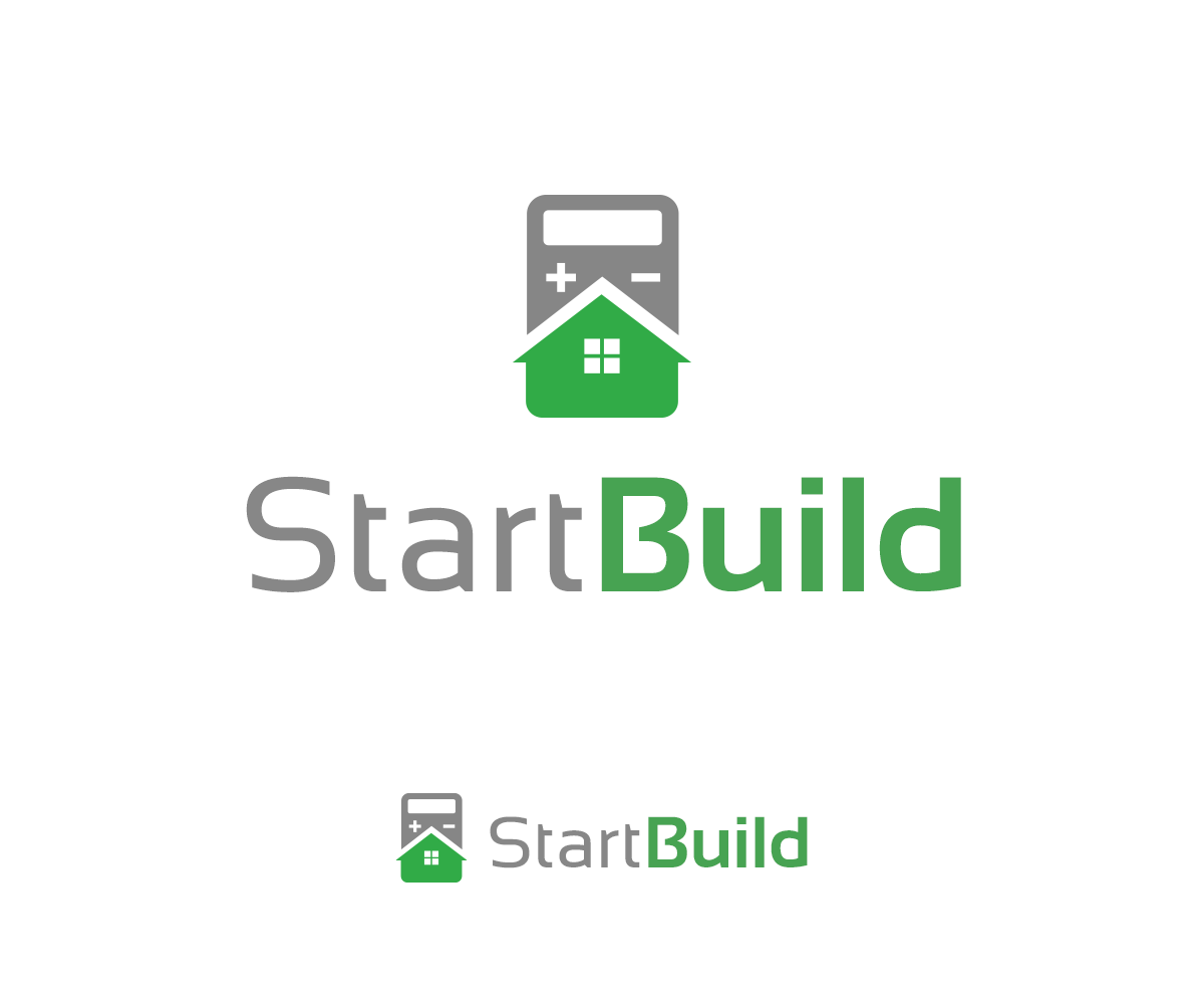 Logo Design by Andrés Sebastián for this project | Design #29488238