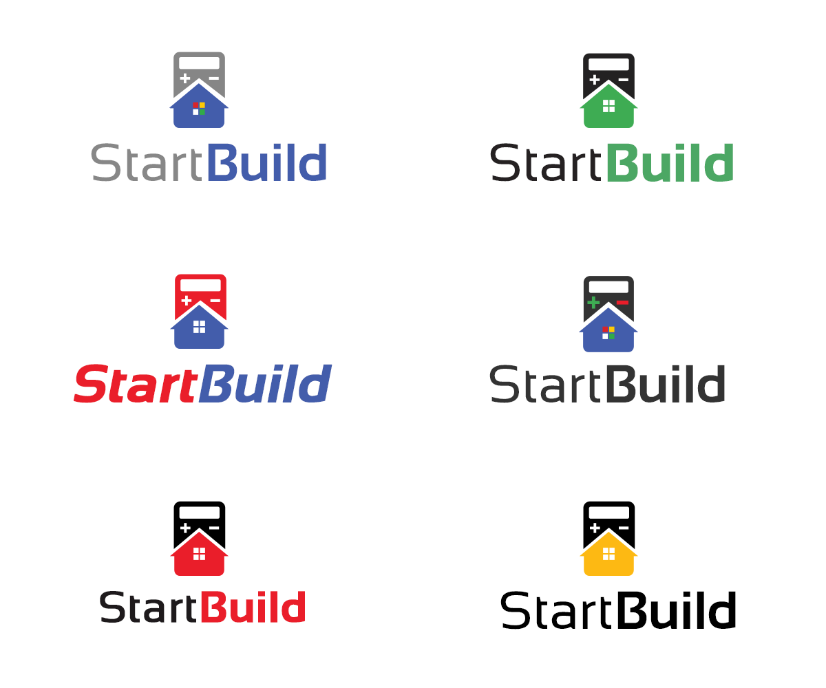 Logo-Design von Andrés Sebastián für dieses Projekt | Design: #29494478