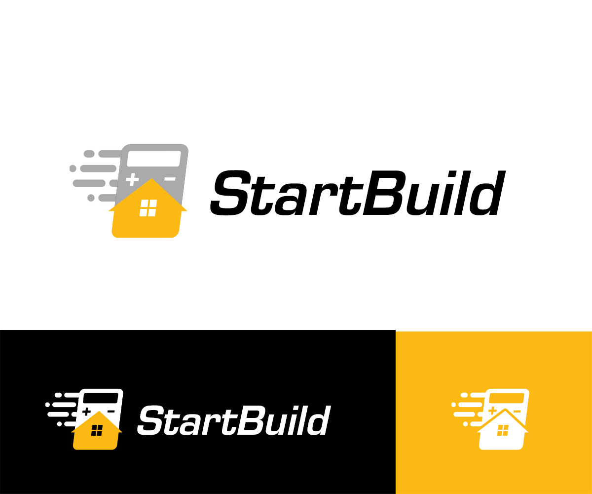 Logo-Design von Andrés Sebastián für dieses Projekt | Design #29500853