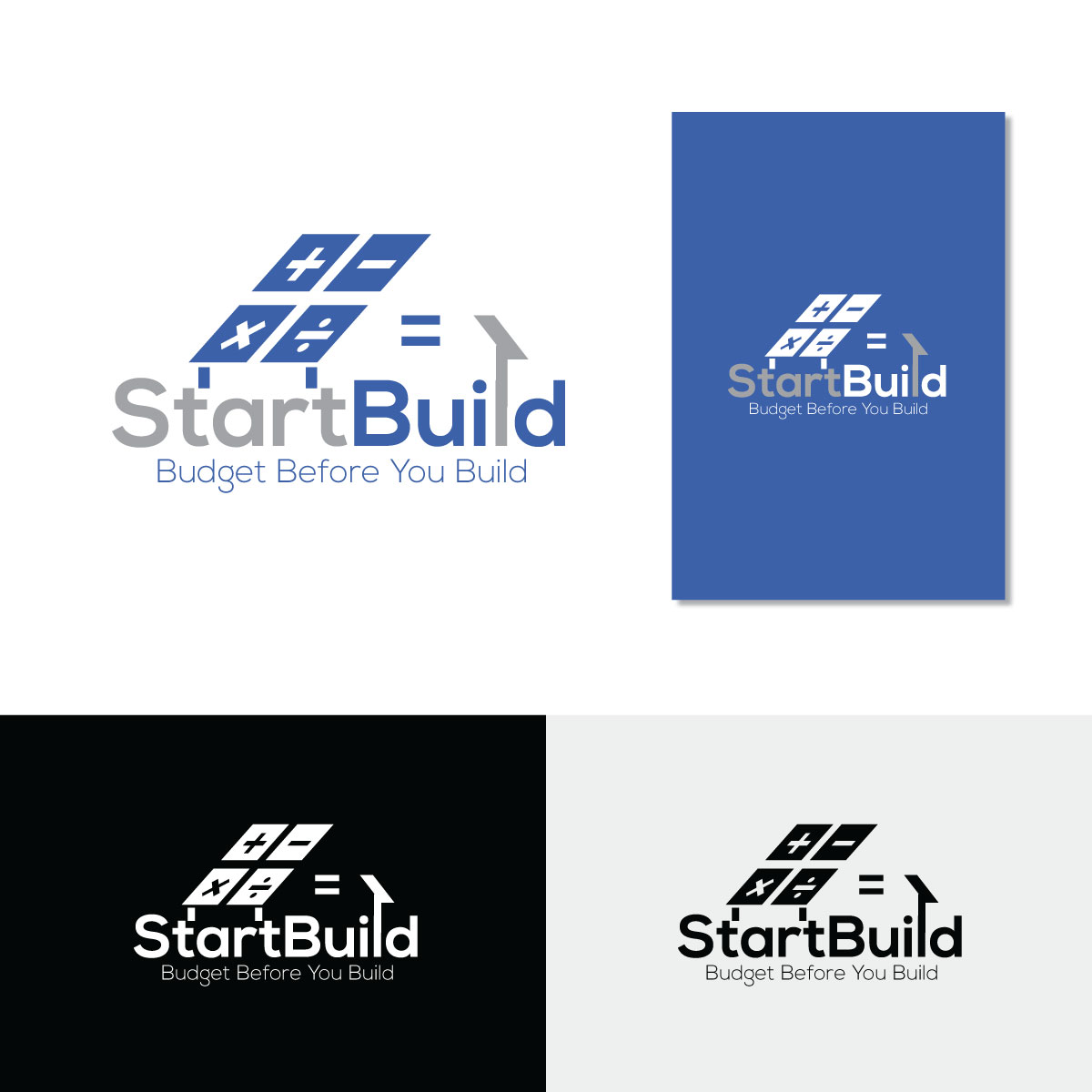 Logo-Design von chris Ray für dieses Projekt | Design #29485695