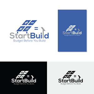 Logo-Design von chris Ray für dieses Projekt | Design: #29485695