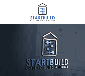 Diseño de Logo por Ura Designs para este proyecto | Diseño #29516085