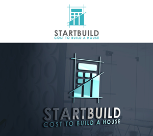 Logo-Design von Ura Designs für dieses Projekt | Design: #29516086