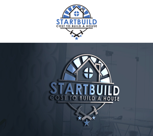 Logo-Design von Ura Designs für dieses Projekt | Design: #29516088