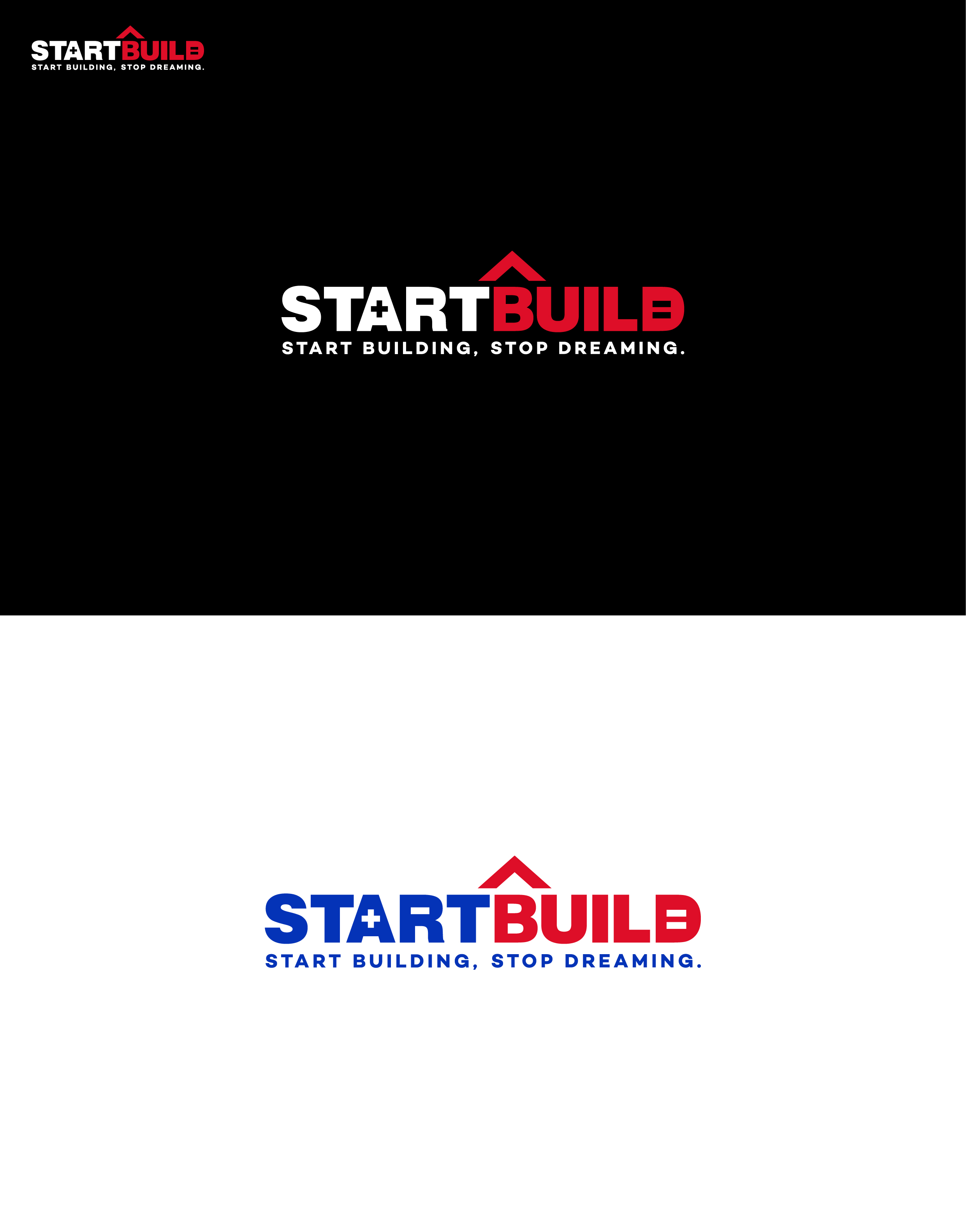 Logo-Design von temir0001 für dieses Projekt | Design #29487640