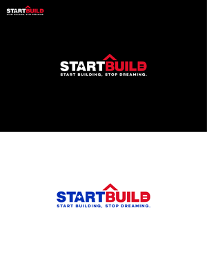 Logo-Design von temir0001 für dieses Projekt | Design: #29487640