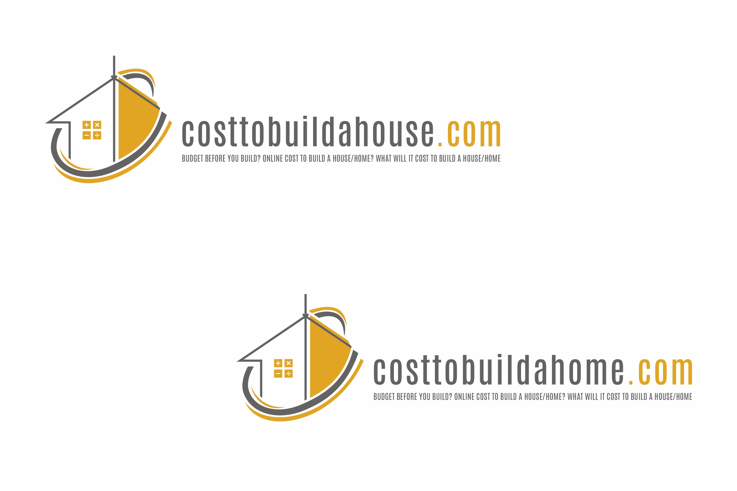 Logo Design by Ömer Ardiçli for this project | Design #29516565