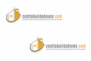 Diseño de Logo por Ömer Ardiçli para este proyecto | Diseño #29516565