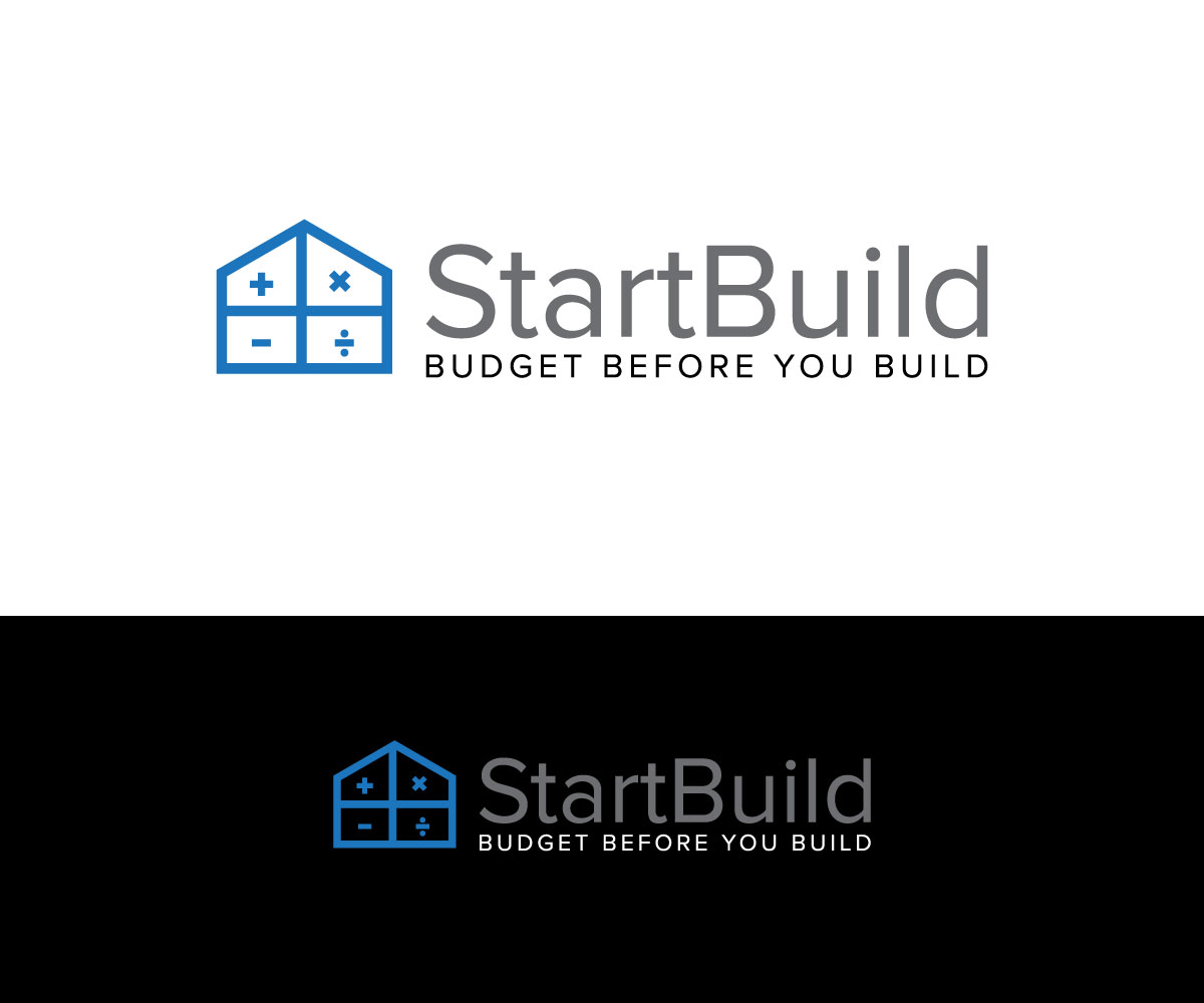 Logo-Design von RaKu 2 für dieses Projekt | Design #29518154