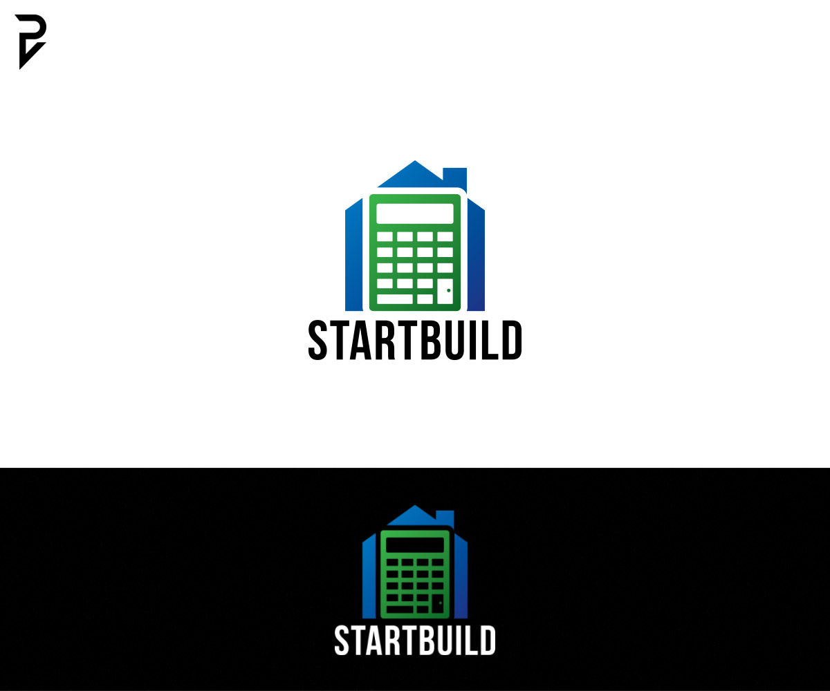 Logo-Design von poisonvectors für dieses Projekt | Design #29481475