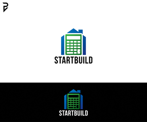 Logo-Design von poisonvectors für dieses Projekt | Design: #29481475