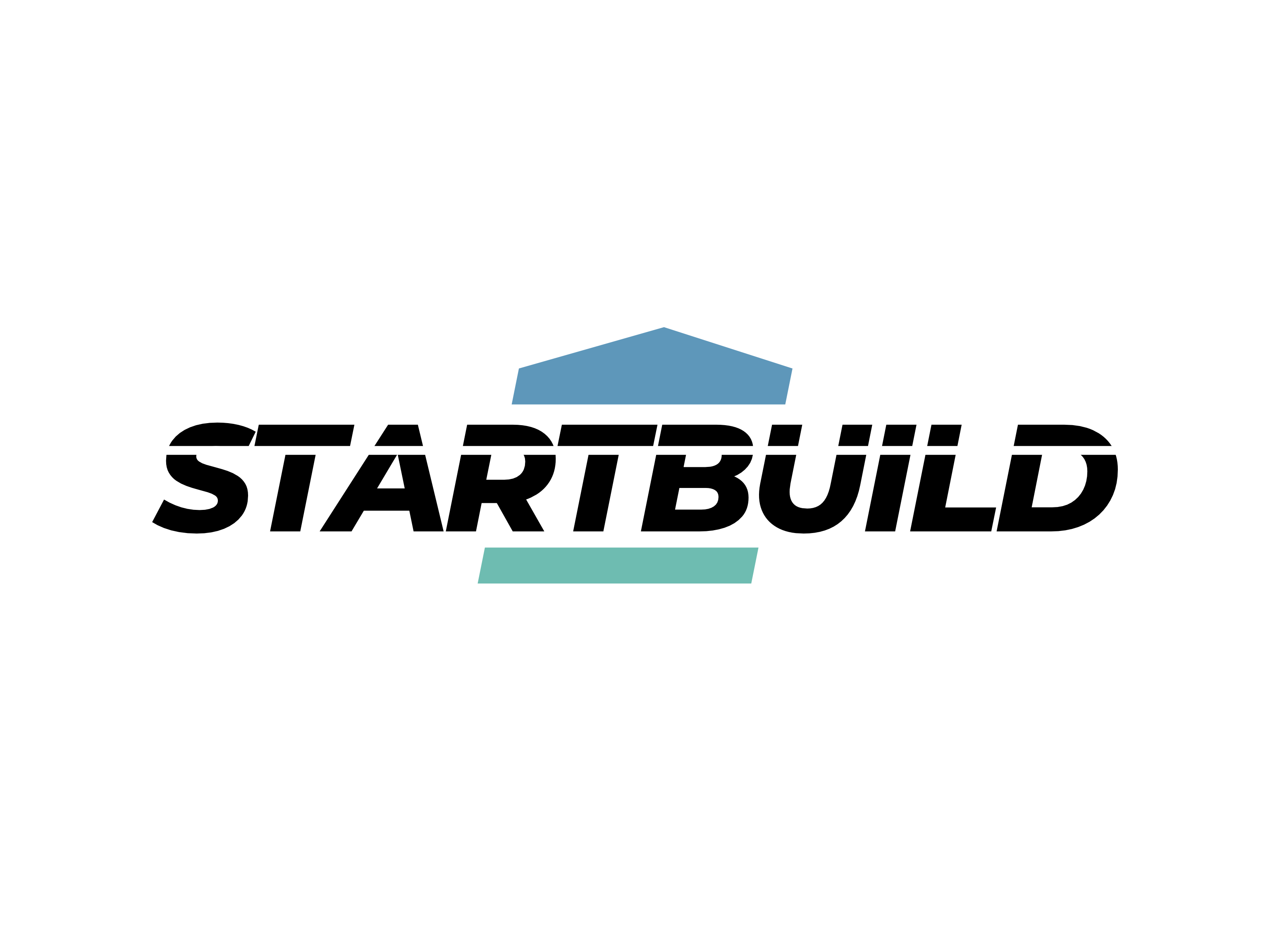 Logo-Design von redthelogoguy für dieses Projekt | Design #29480892