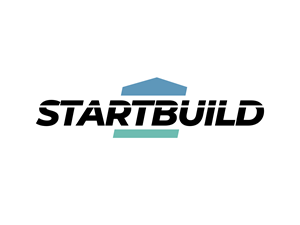 Logo-Design von redthelogoguy für dieses Projekt | Design: #29480892