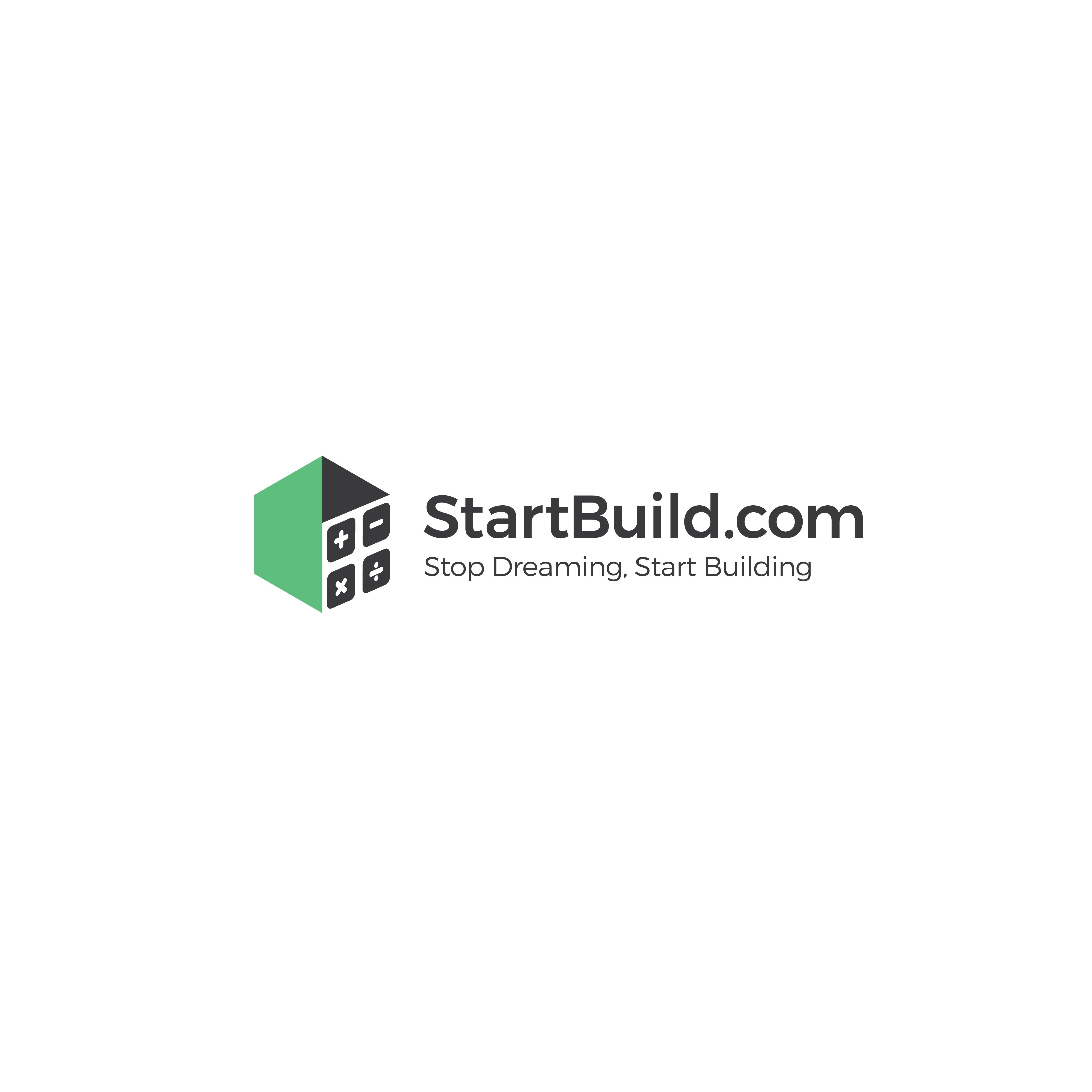 Diseño de Logo por Birdesign para este proyecto | Diseño #29517853
