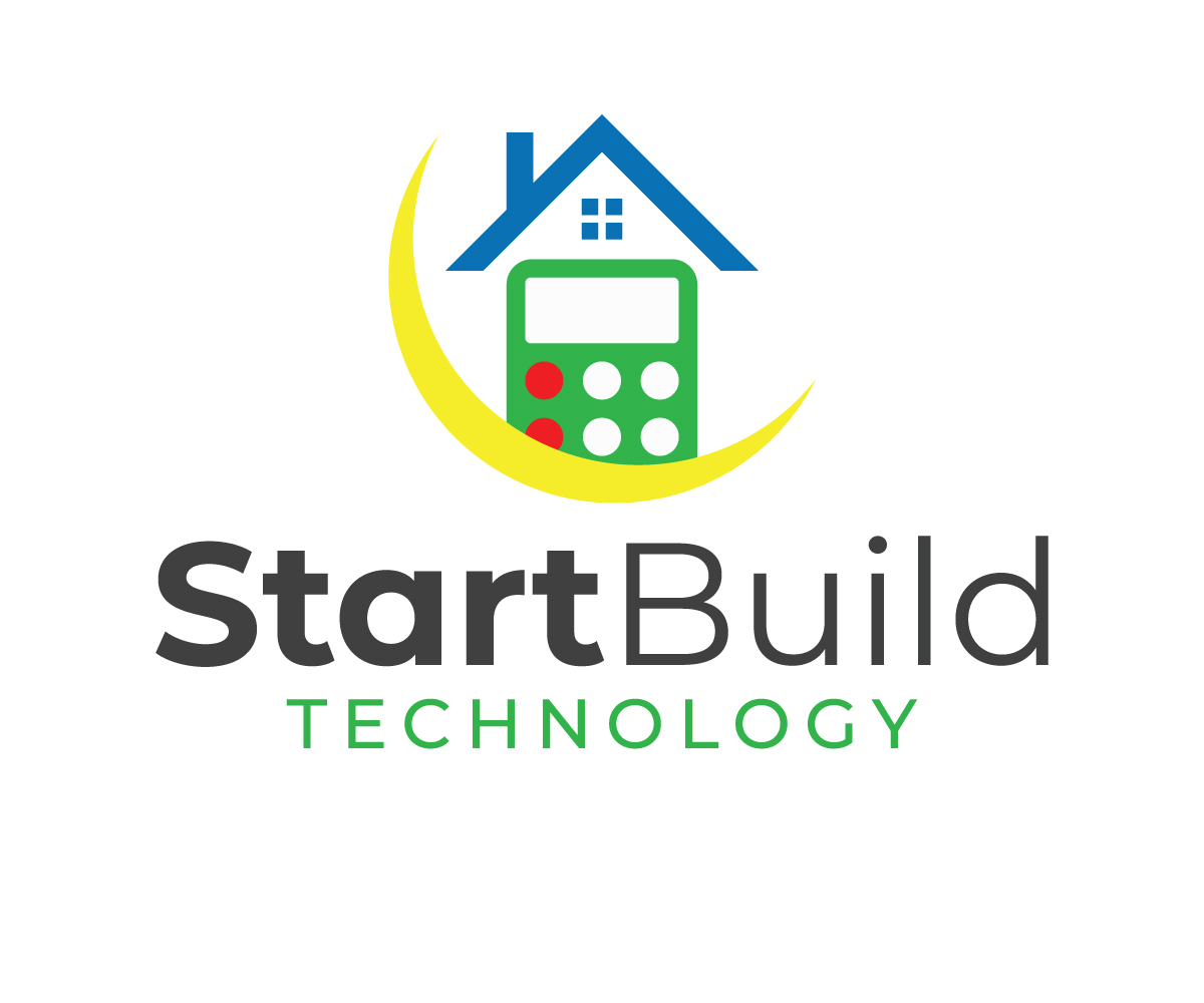 Logo-Design von UN für dieses Projekt | Design #29497744