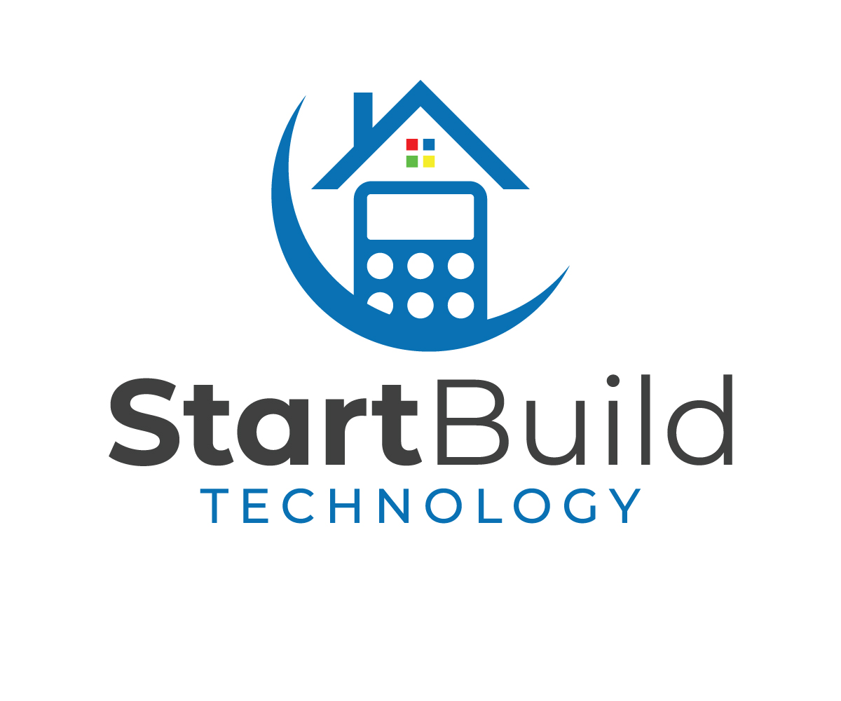 Logo Design by UN for this project | Design #29497802