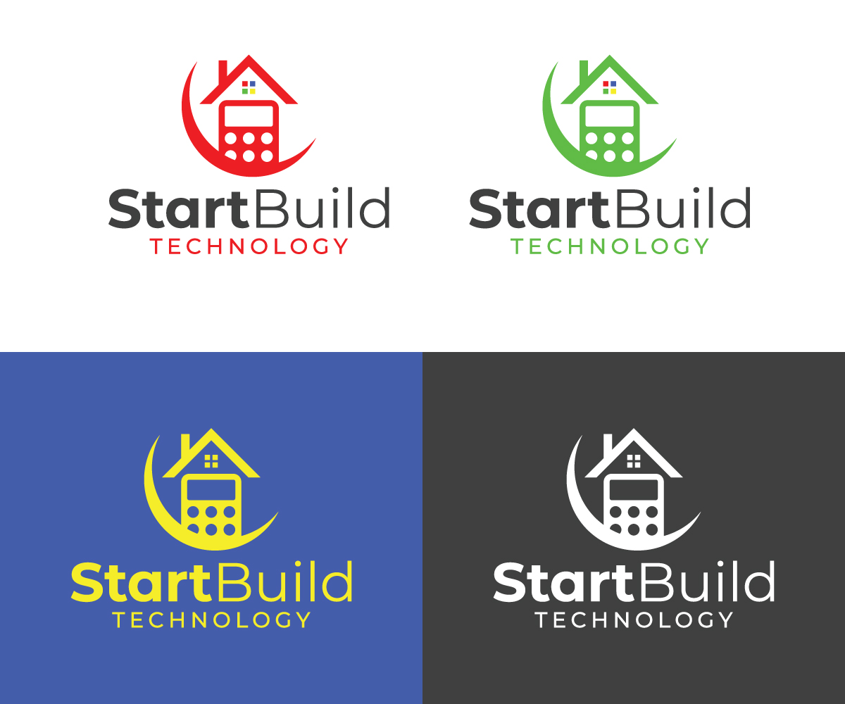 Logo-Design von UN für dieses Projekt | Design #29497949