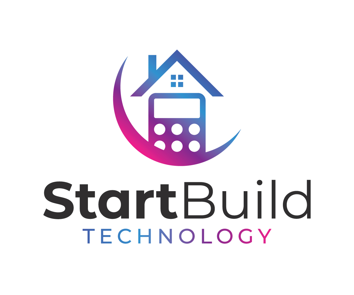 Logo-Design von UN für dieses Projekt | Design #29498084