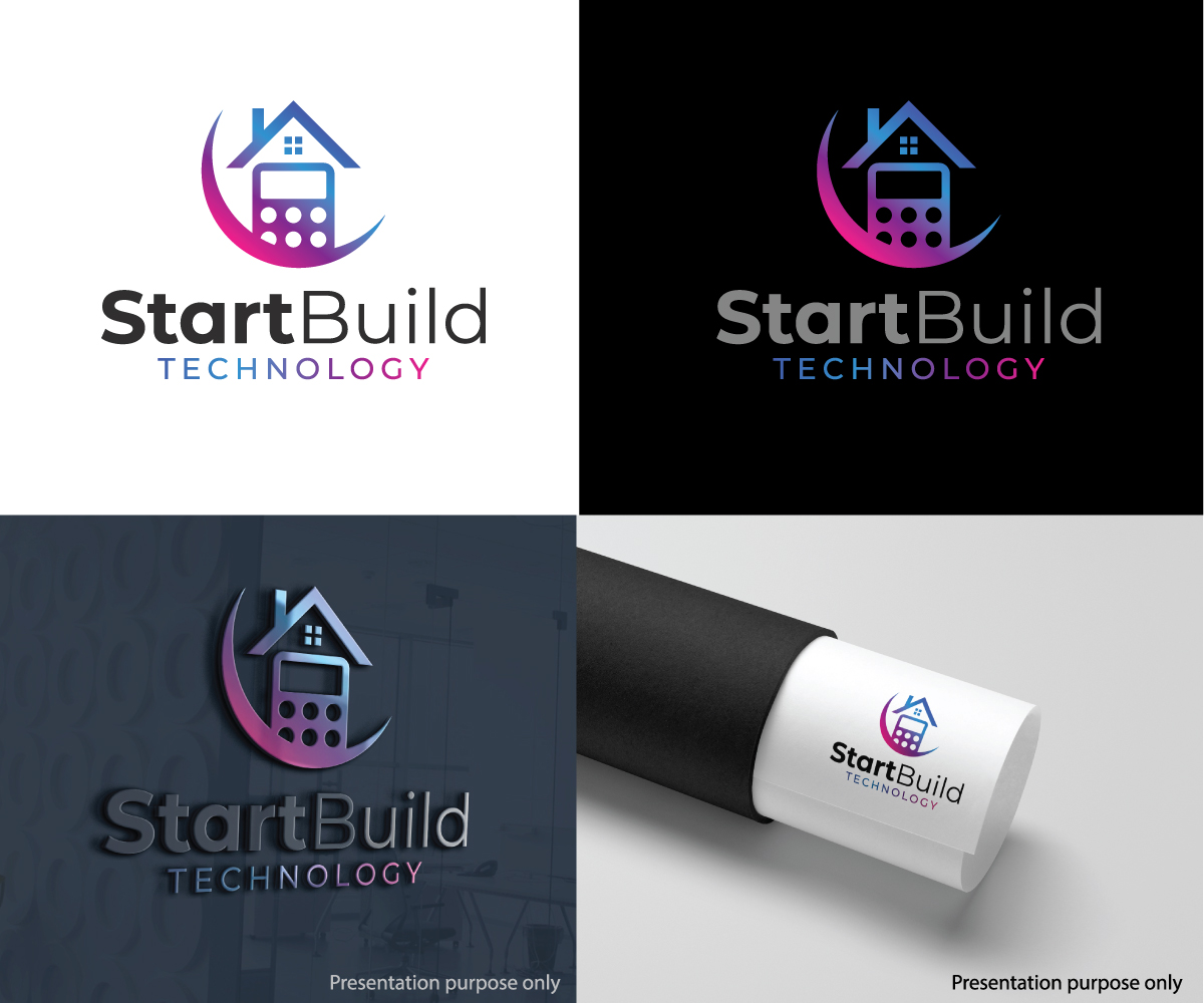 Logo-Design von UN für dieses Projekt | Design #29498548