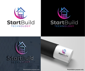 Logo-Design von UN für dieses Projekt | Design: #29498548